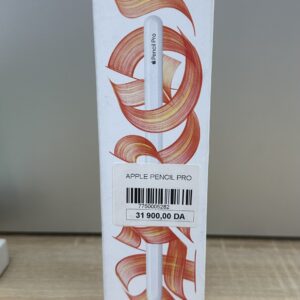 APPLE PENCIL PRO ORG