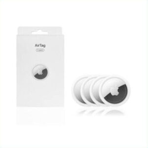 Original Apple AirTag