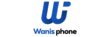 wanisphone.com