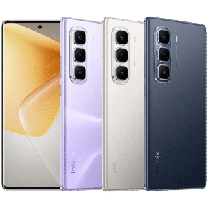 Infinix Hot 50 Pro Plus