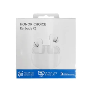 HONOR CHOICE Earbuds X5