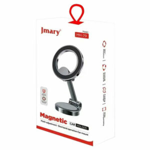 Support Auto Jmary MH-79