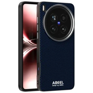 Coque Vivo X200 Ultra