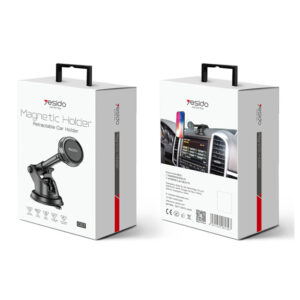 Support Auto Yesido C67