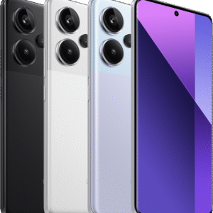 Xiaomi Redmi Note 13 Pro+