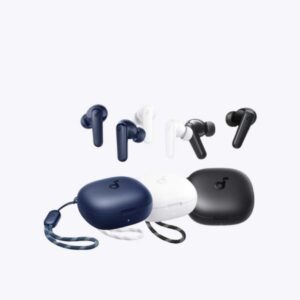 Airpods Anker Soundcore R50i