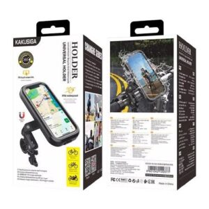 Support Auto Kakusiga Ksc-1532