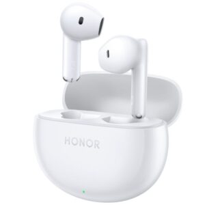Honor Earbuds x7