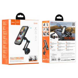 Support Auto Hoco CA101