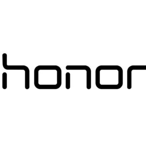 Honor