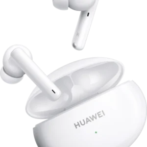 HUAWEI FreeBuds 4i