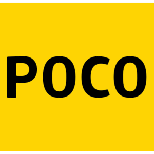 POCO