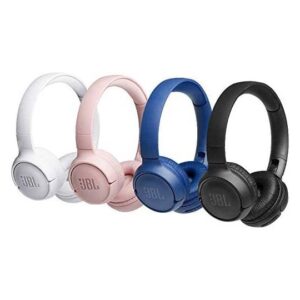 Casque JBL Tune 520 BT