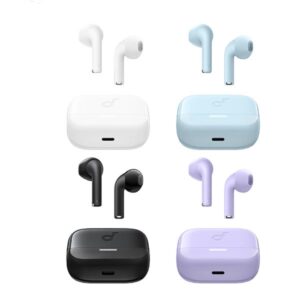 Anker Soundcore K20i