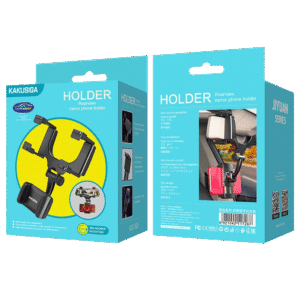 Support Auto kakusiga